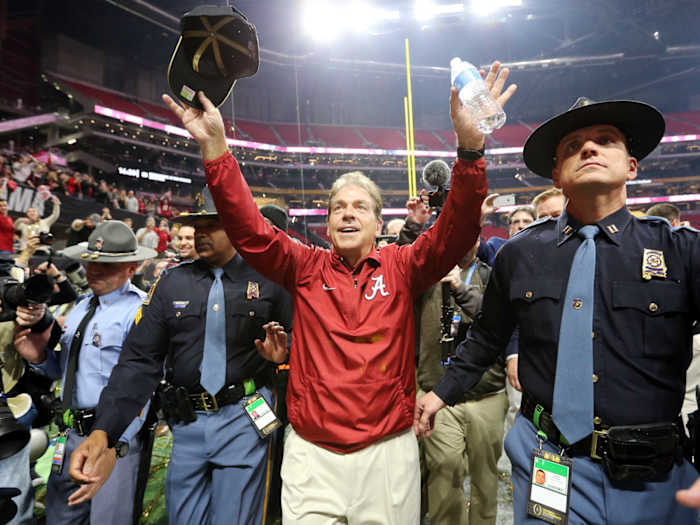 nick-saban-celebration.jpg